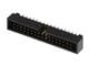 Molex 70246-3401