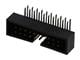Molex 70247-2051