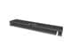 Molex 70543-0019