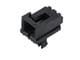 Molex 70551-0071