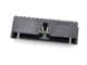 Molex 70555-0013