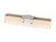 Molex 71436-0364