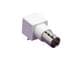 Molex 73100-0067