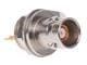 Molex 73115-5003