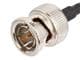 Molex 73104-5003