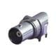 Molex 73171-3357