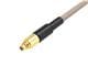 Molex 73230-2181