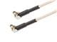 Molex 73230-2351