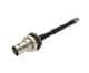 Molex 73230-6982
