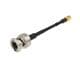Molex 73230-6994