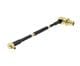 Molex 73230-7015