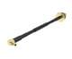 Molex 73230-7021