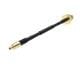 Molex 73230-7030