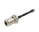 Molex 73230-7041