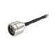 Molex 73230-7060