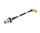Molex 73230-7070