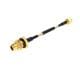 Molex 73230-7131