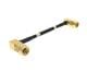 Molex 73230-7166