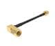 Molex 73230-7171