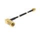 Molex 73230-7182