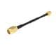 Molex 73230-7197