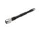 Molex 73230-7215