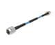 Molex 73230-7224