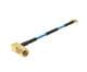 Molex 73230-7230