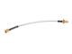 Molex 73230-9330