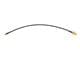Molex 73230-1621