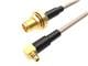 Molex 73230-2141