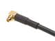 Molex 73230-2190