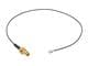 Molex 73230-6230