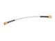 Molex 73230-9340