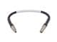 Molex 73239-0370