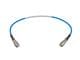 Molex 73239-0470