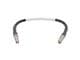 Molex 73239-0490