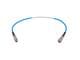 Molex 73239-0510