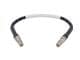 Molex 73239-0330