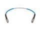 Molex 73239-0350
