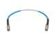 Molex 73239-0390