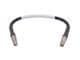 Molex 73239-0410