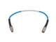 Molex 73239-0430