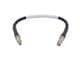 Molex 73239-0450