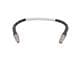 Molex 73239-0530