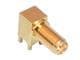 Molex 73251-2770