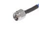 Molex 73251-0132