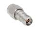 Molex 73252-0220