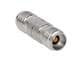 Molex 73252-0240
