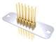 Molex 73286-0210